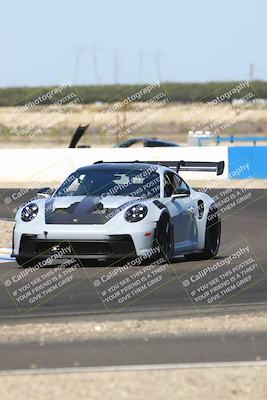 media/Oct-05-2025-Speed Ventures (Sun) [[aa9b841edf]]/Black/Session 3 (Turn 1)/